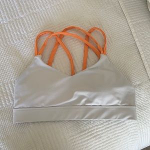 Cleo Harper Tahiti Bralette